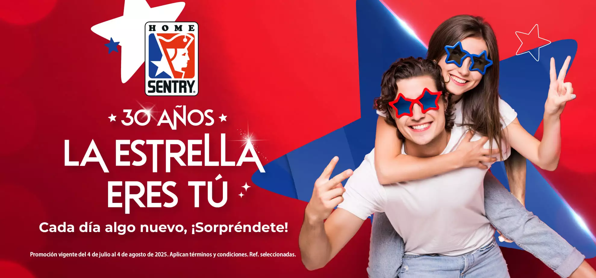 cuida de ti